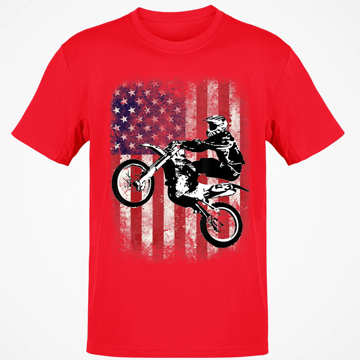 Classic Unisex T-Shirt - DTX3GAEG