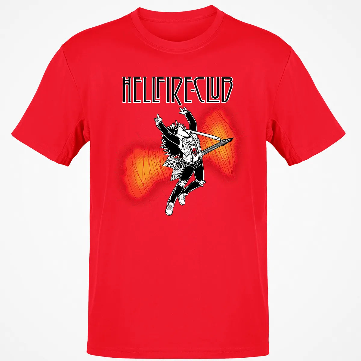 Classic Unisex T-Shirt - S6NZ88WW