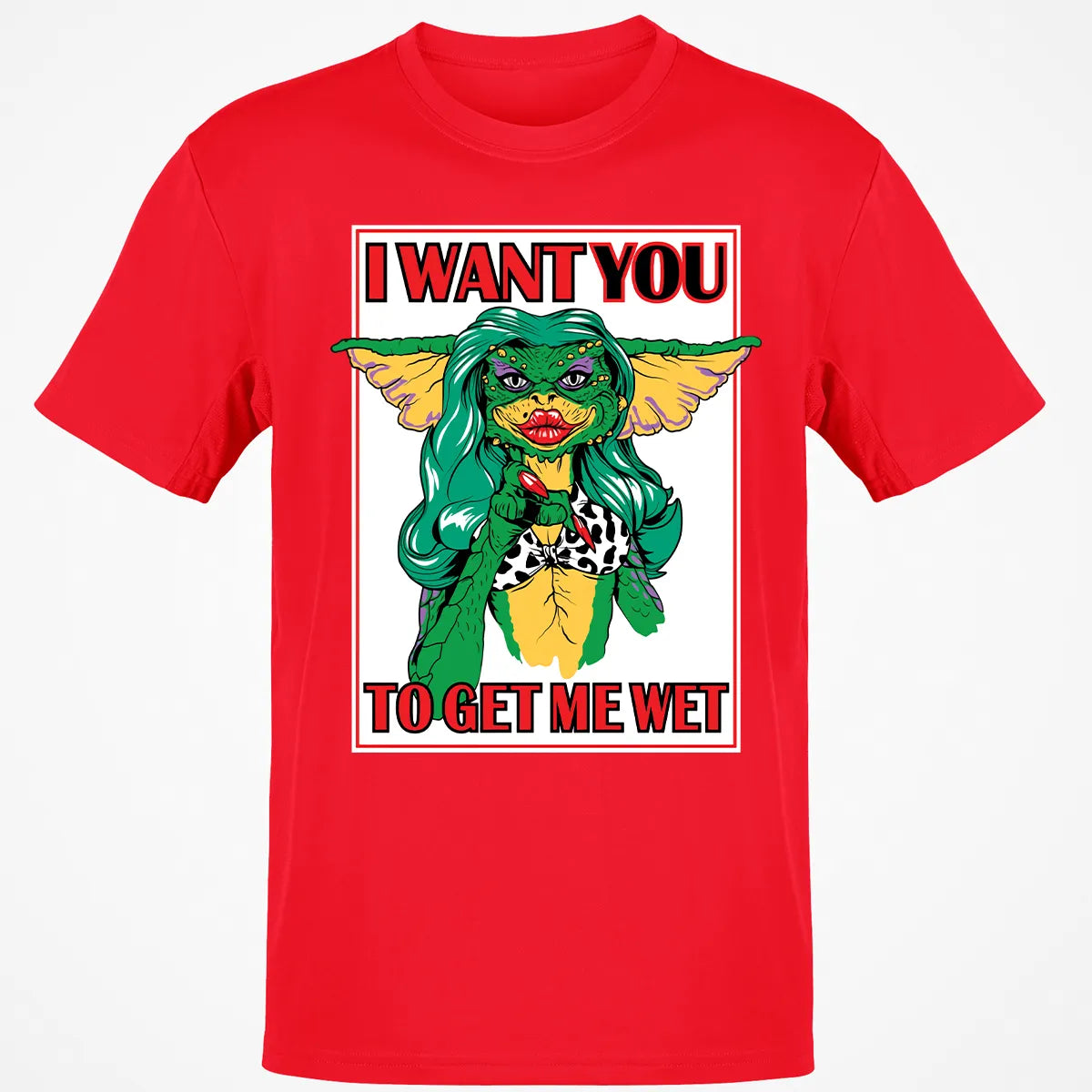Classic Unisex T-Shirt - WQCE2JZ8
