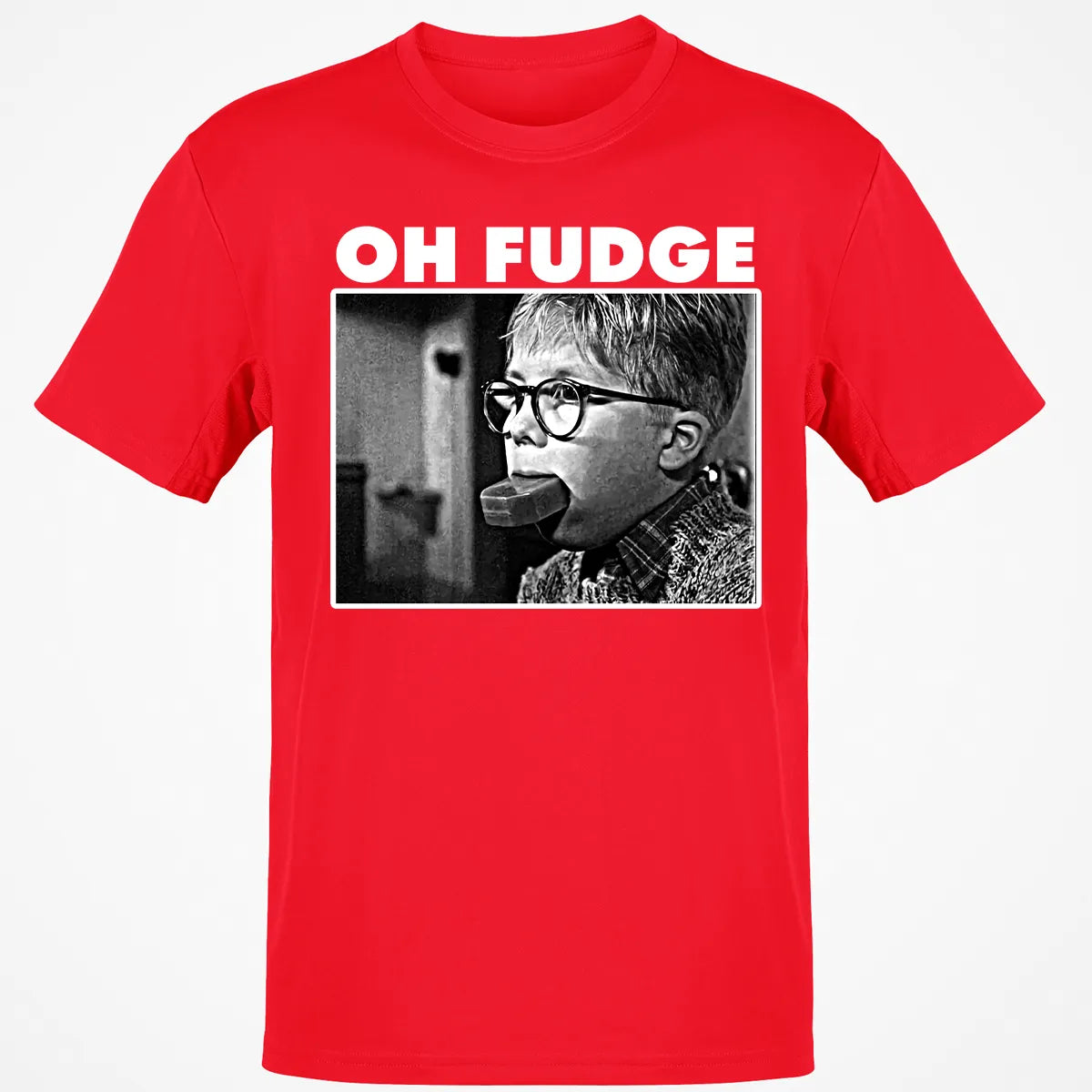 Classic Unisex T-Shirt - VEYWHUTX