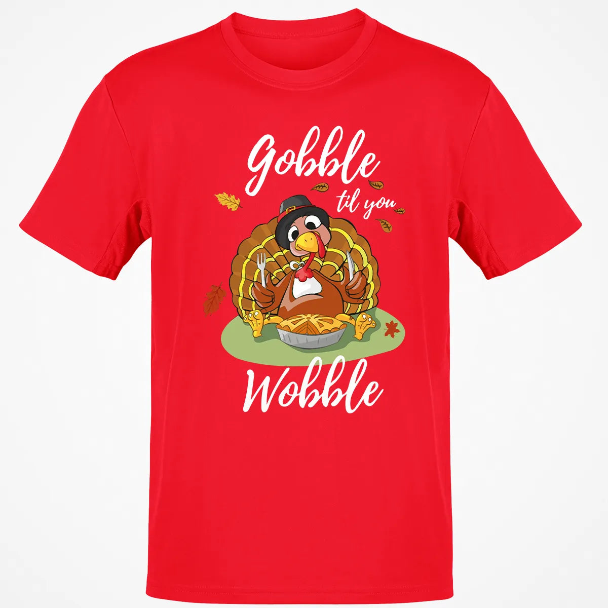 Classic Unisex T-Shirt - H59EGB6T