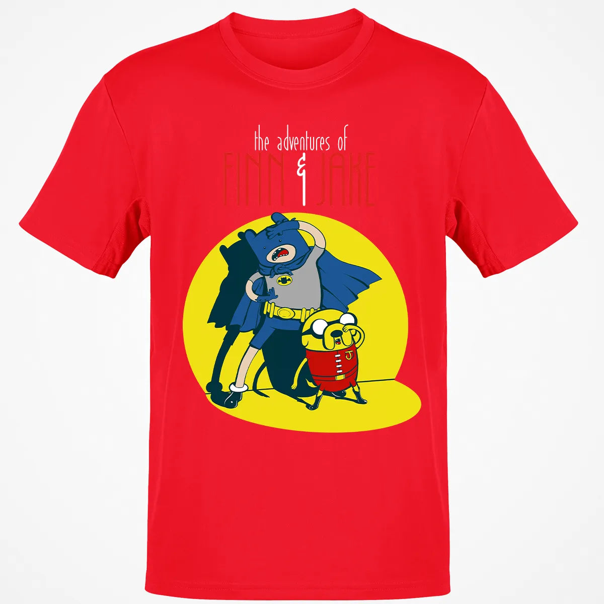 Classic Unisex T-Shirt - LANLG6LQ