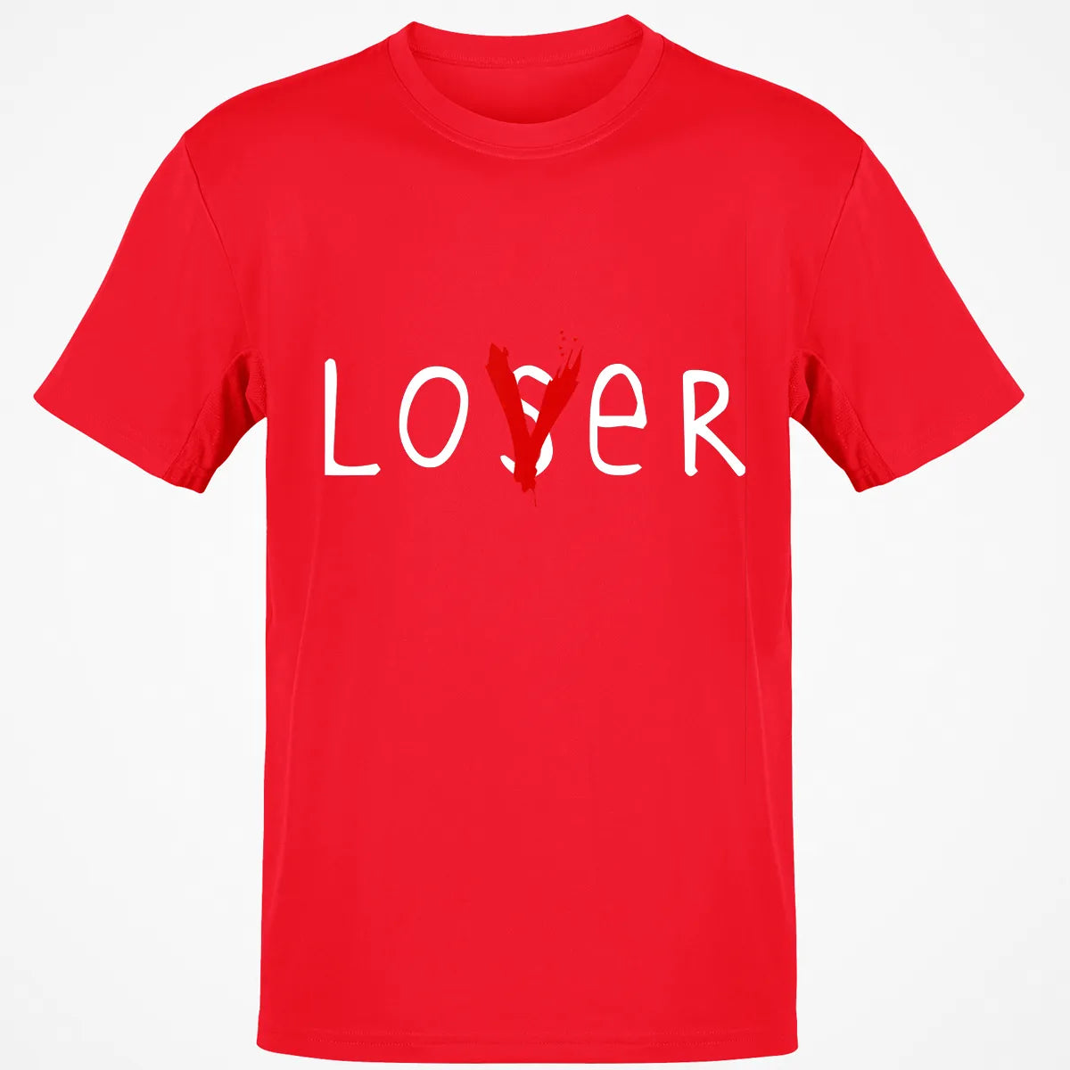Classic Unisex T-Shirt - FX6Q9WWZ