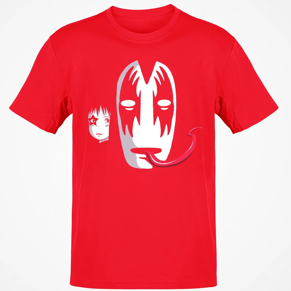 Classic Unisex T-Shirt - SY7Q71GH