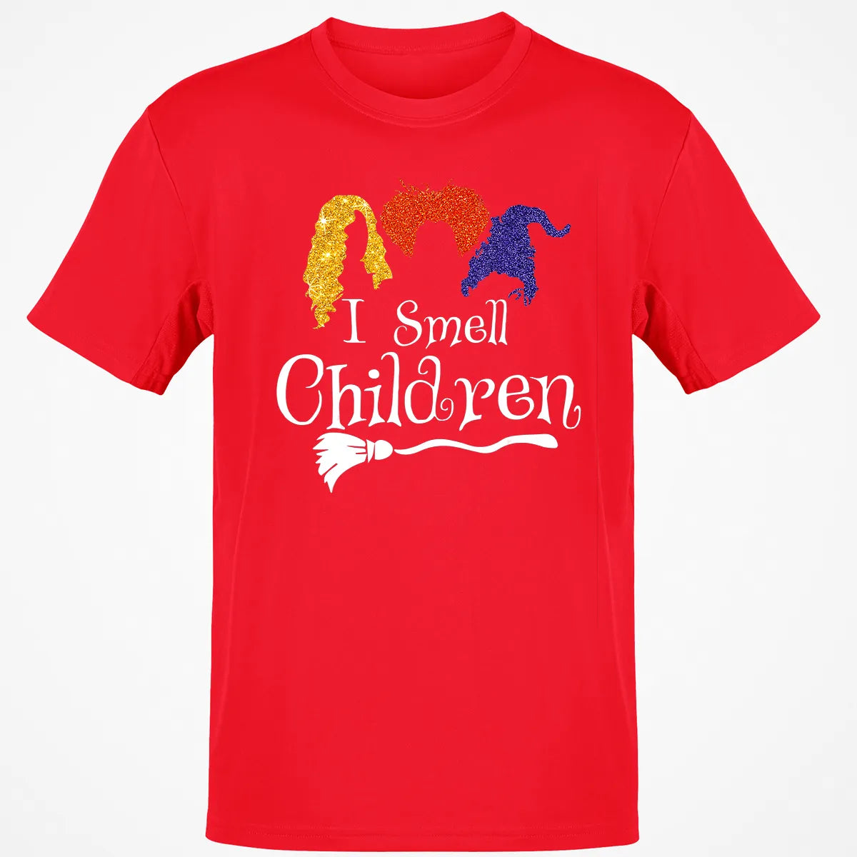 Classic Unisex T-Shirt - 18RPWGHN