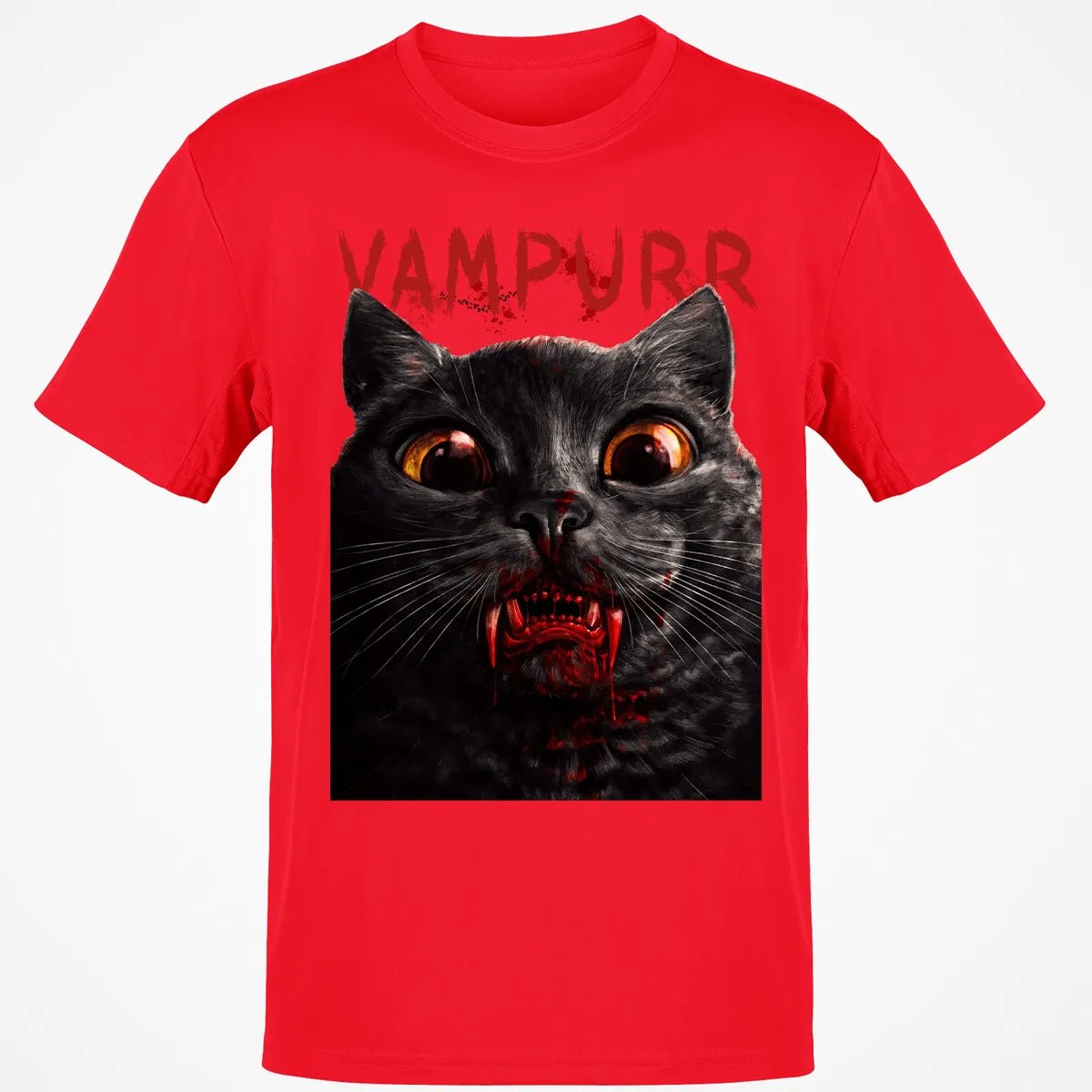 Classic Unisex T-Shirt - 5P3SKRE1