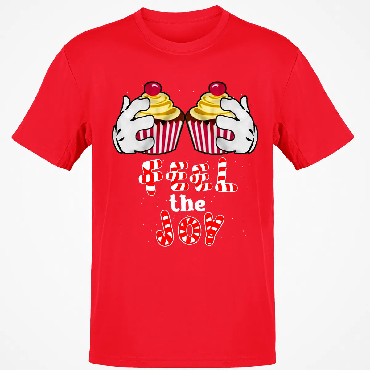 Classic Unisex T-Shirt - WY9N8CGM