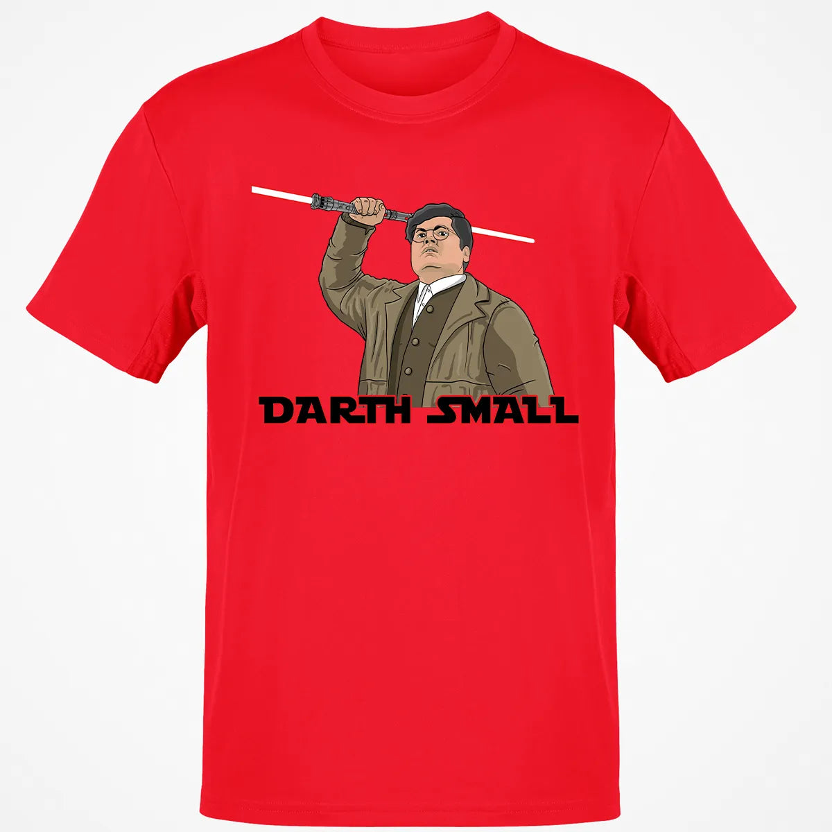 Classic Unisex T-Shirt - 3H2KJF1F