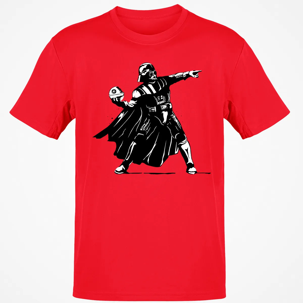 Classic Unisex T-Shirt - G3V84XNG