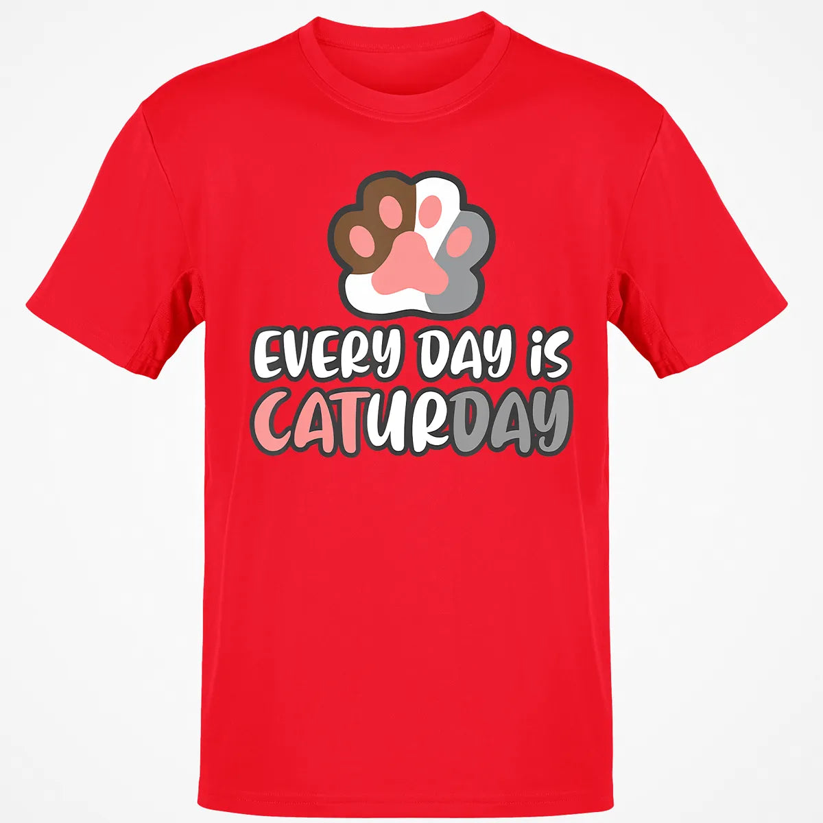 Classic Unisex T-Shirt - KSU1DWTX