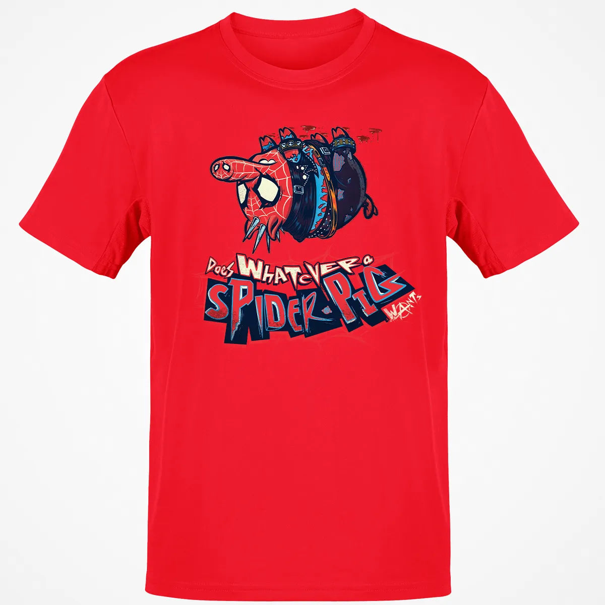Classic Unisex T-Shirt - R11ZX2ZS