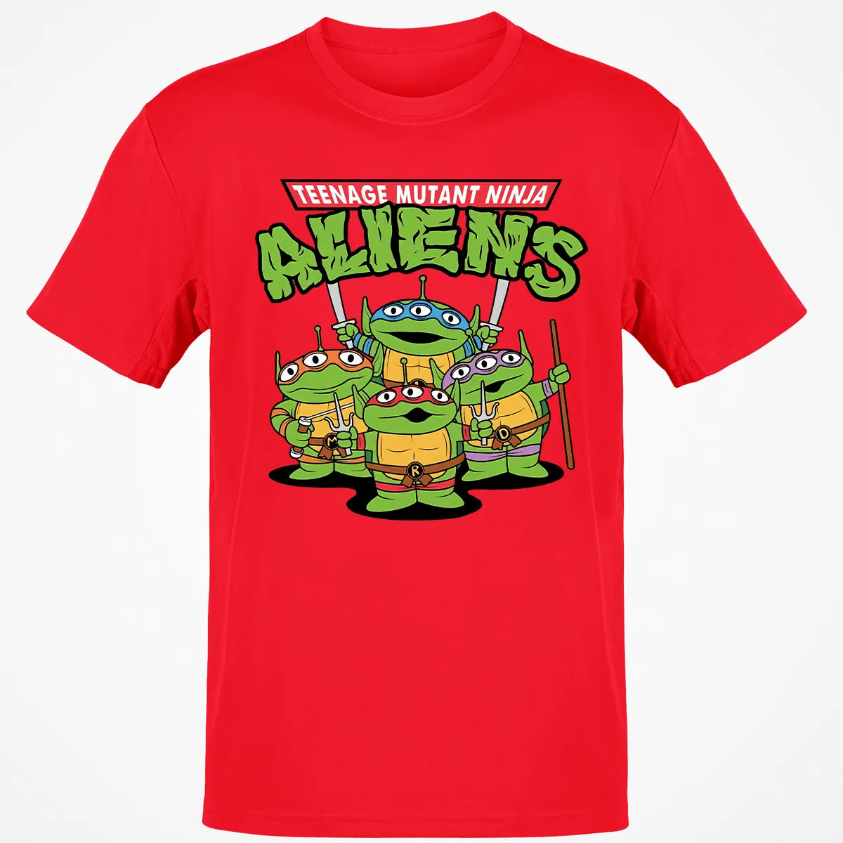 Classic Unisex T-Shirt - KSDY66QL