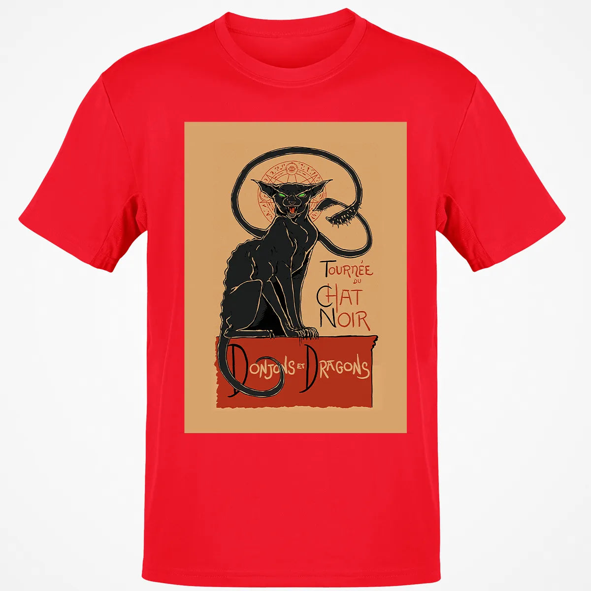 Classic Unisex T-Shirt - 46QC84TG