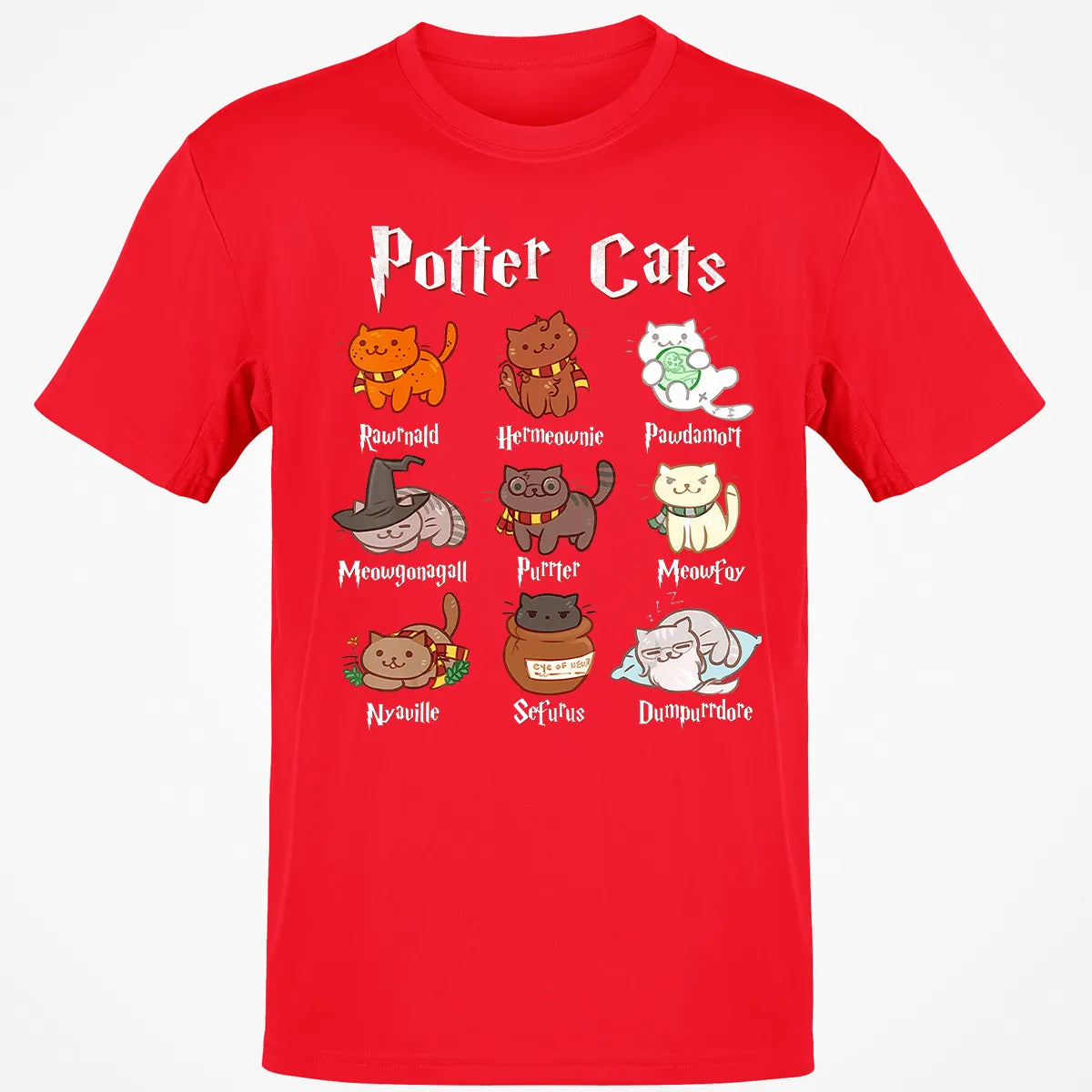 Classic Unisex T-Shirt - SUCHS7WV