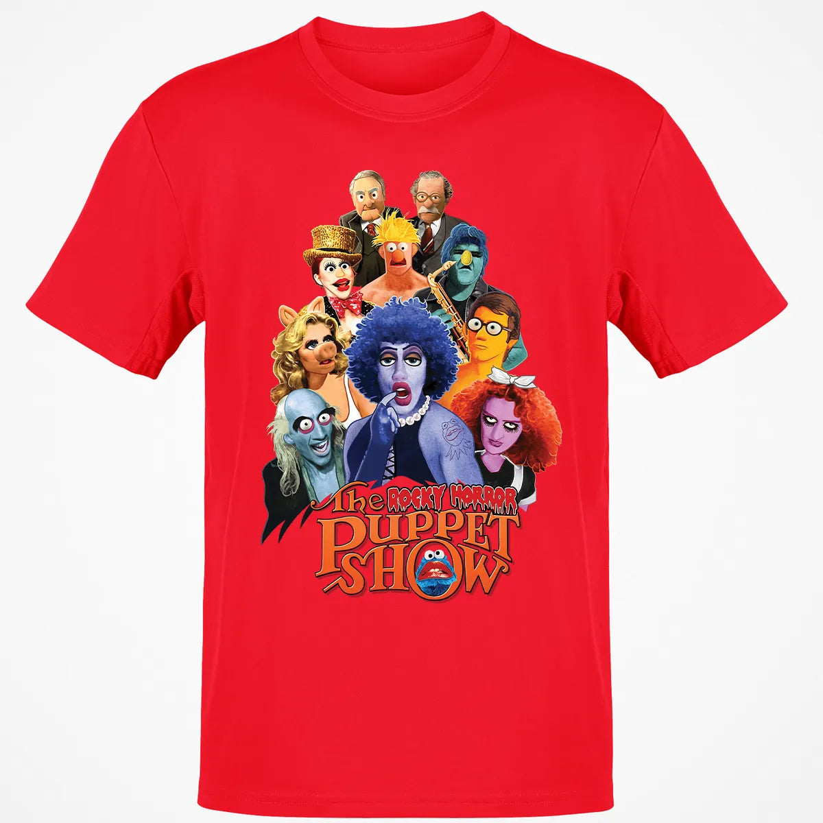 Classic Unisex T-Shirt - DZ8KLJ73