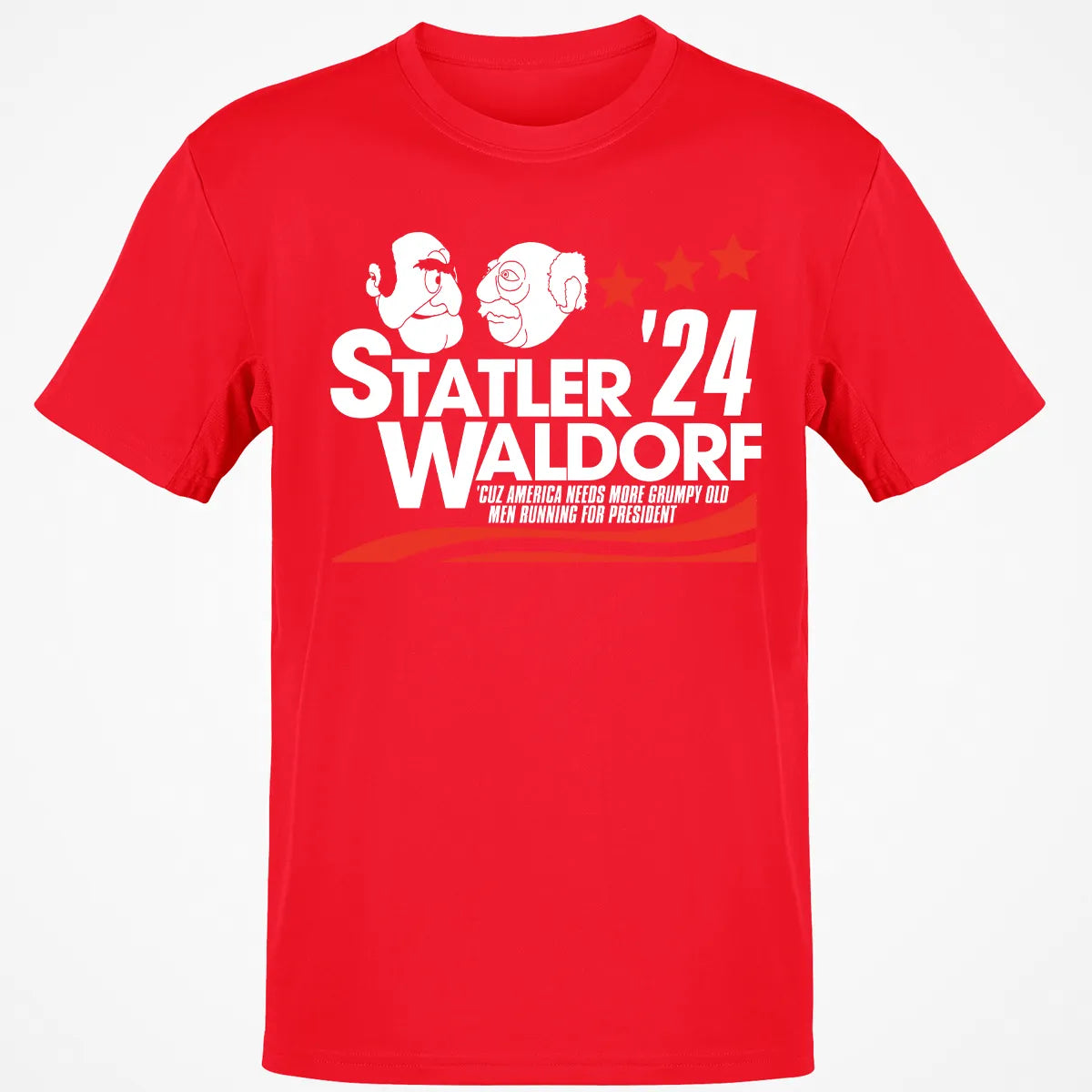 Classic Unisex T-Shirt - 6PQJEFE6