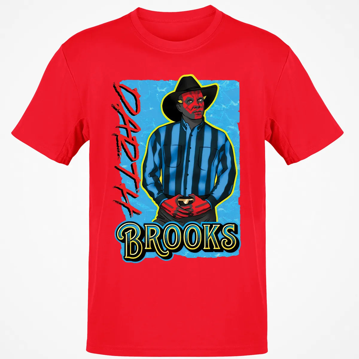 Classic Unisex T-Shirt - 8UDY5Q7C