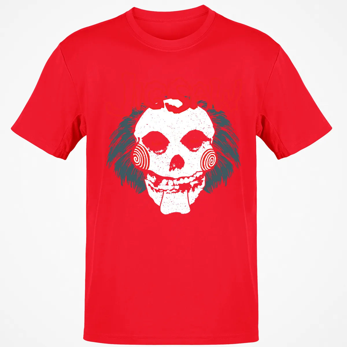 Classic Unisex T-Shirt - 4Y9XZG49