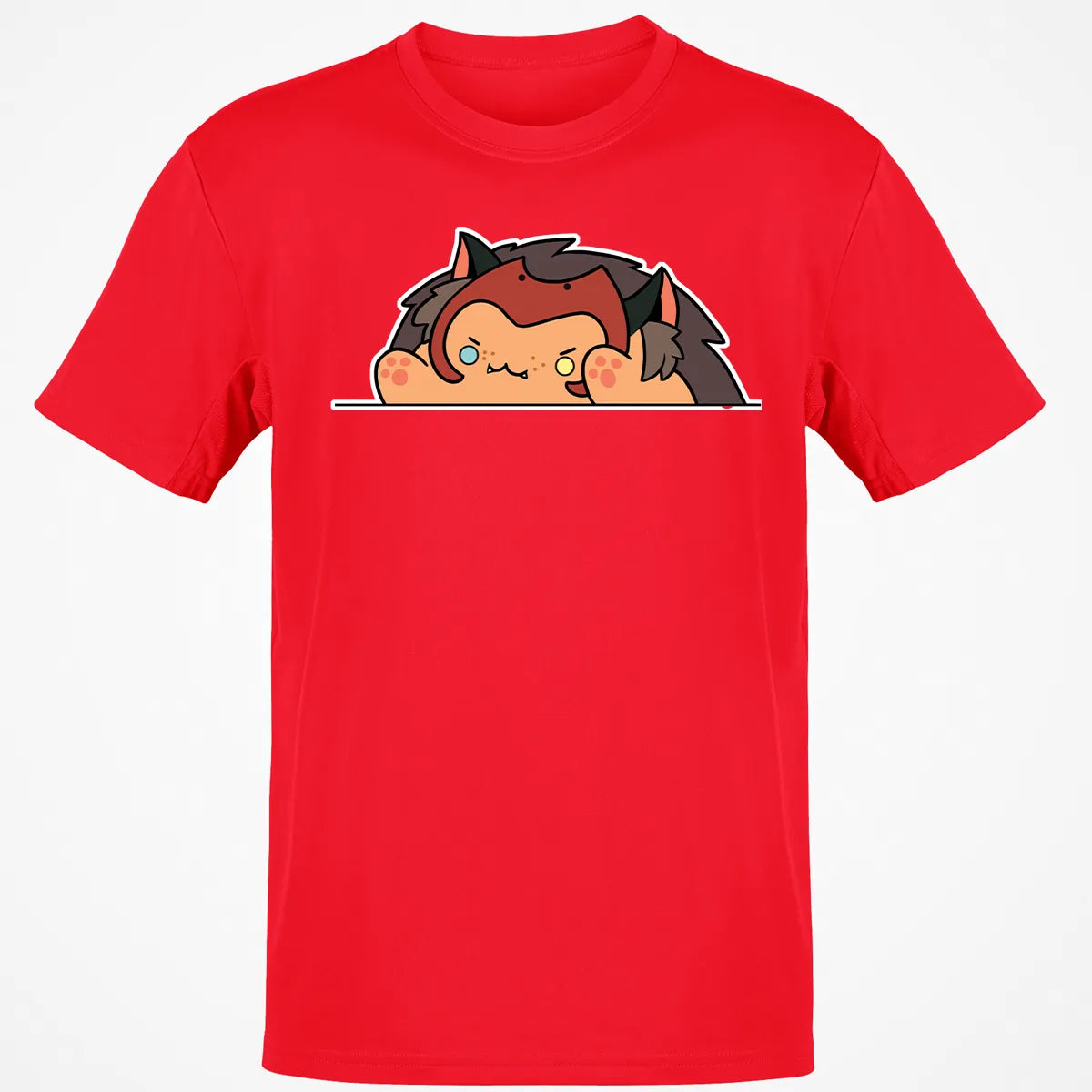 Classic Unisex T-Shirt - TBE86F5Y
