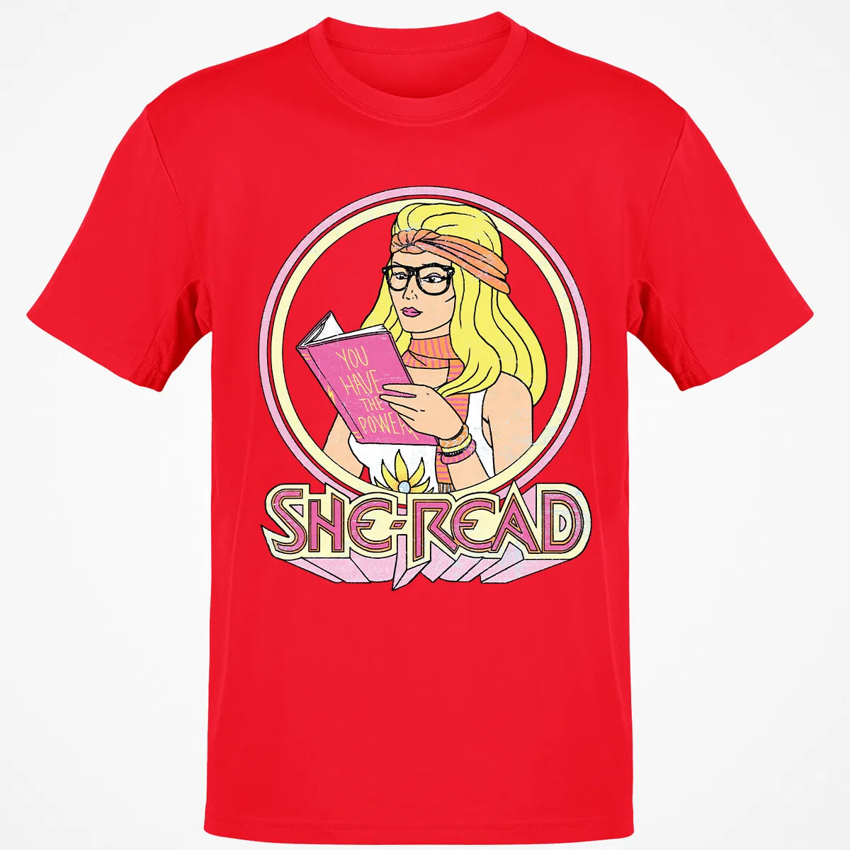 Classic Unisex T-Shirt - DD68JVHF