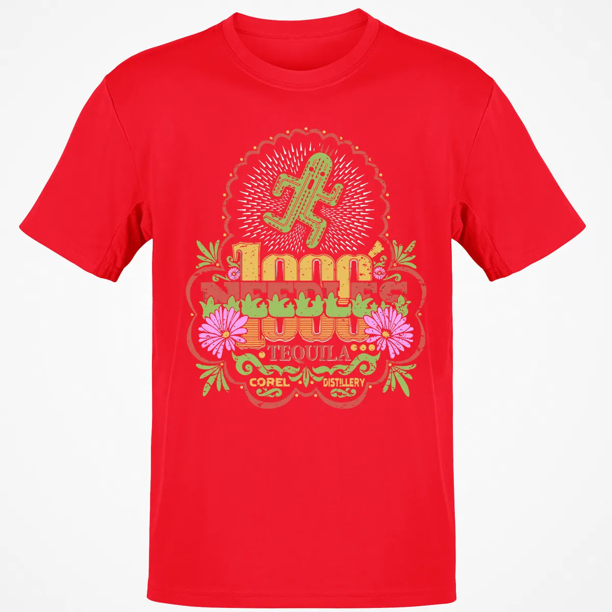 Classic Unisex T-Shirt - Z52NQL4L