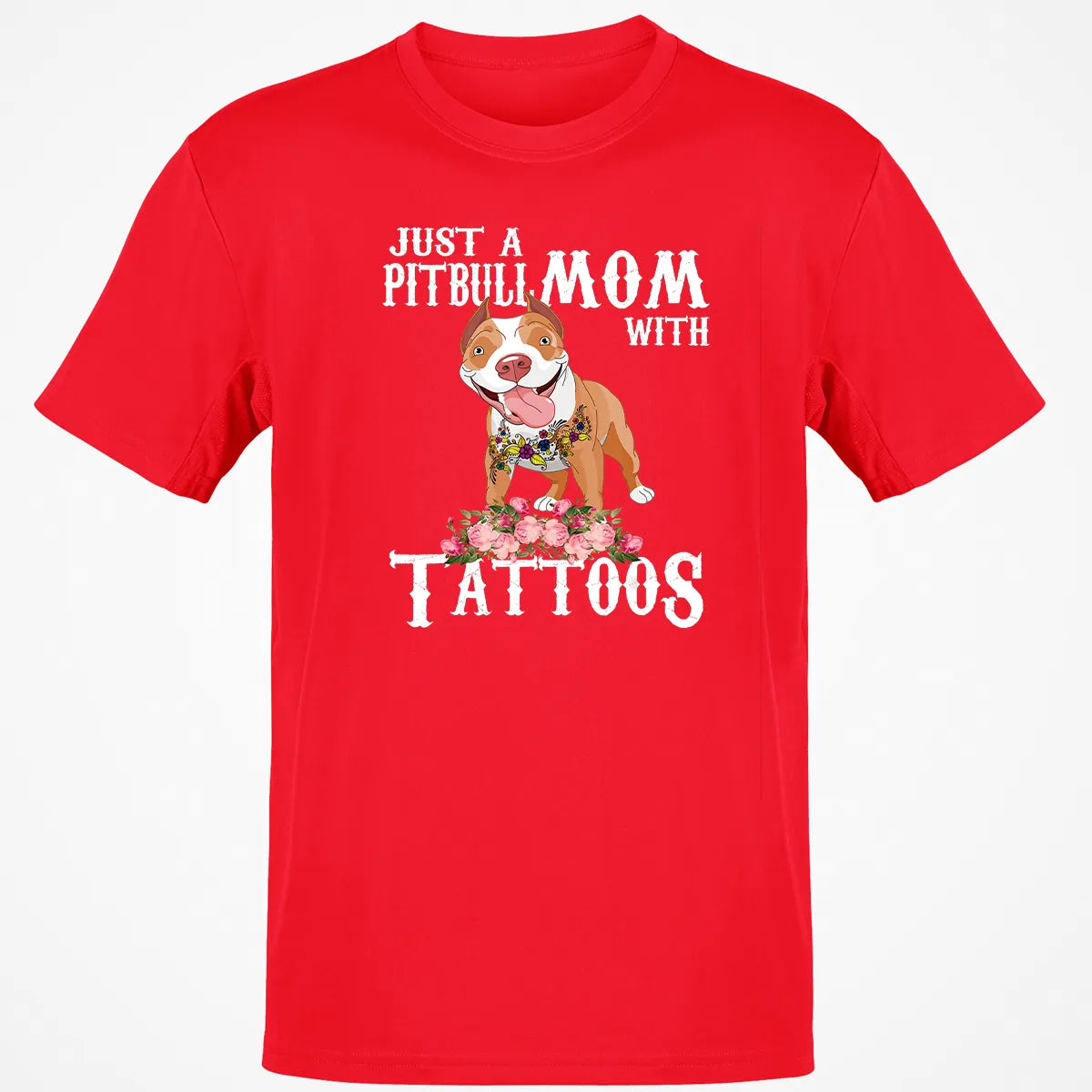 Classic Unisex T-Shirt - 2F89NPBD