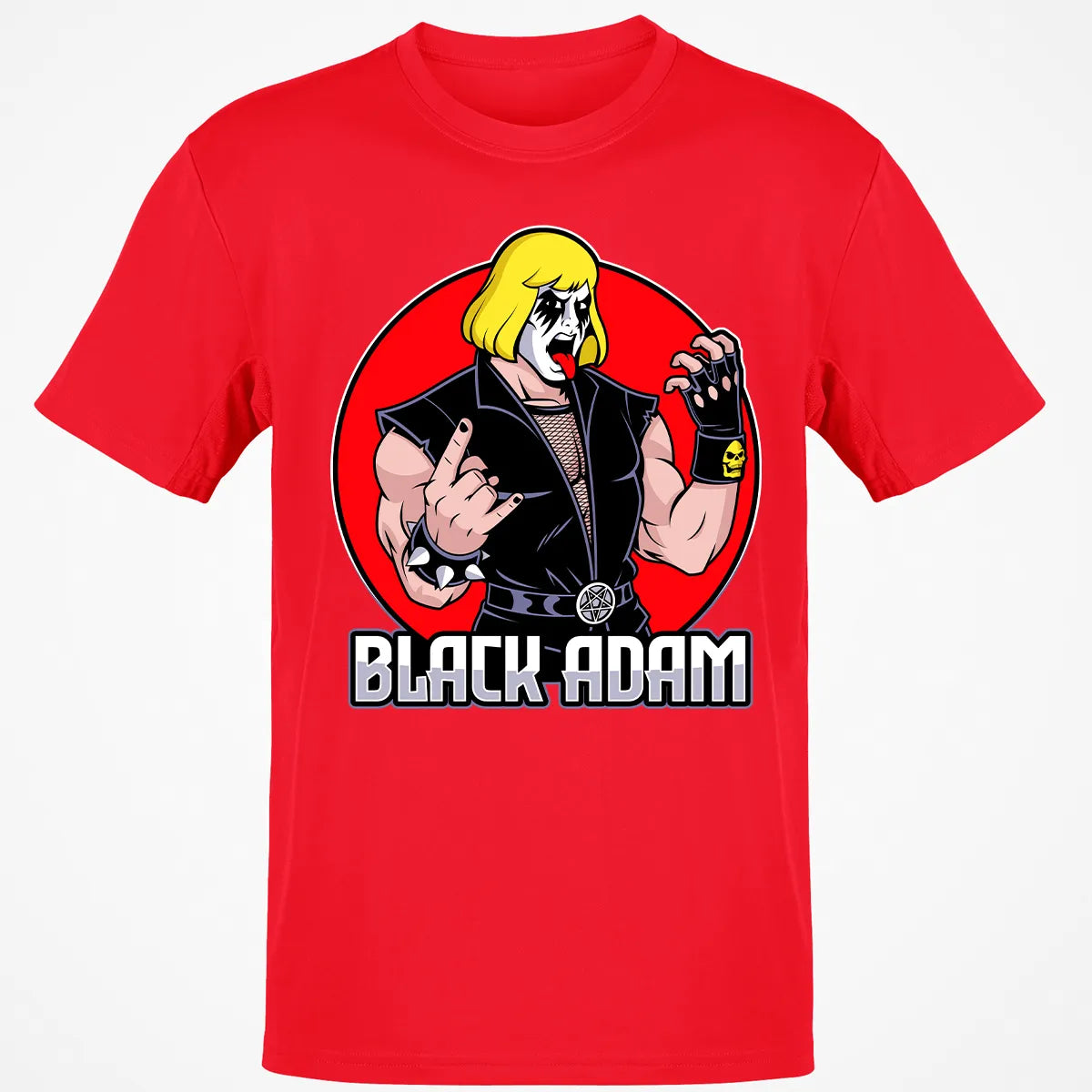 Classic Unisex T-Shirt - DZ2FYYB1