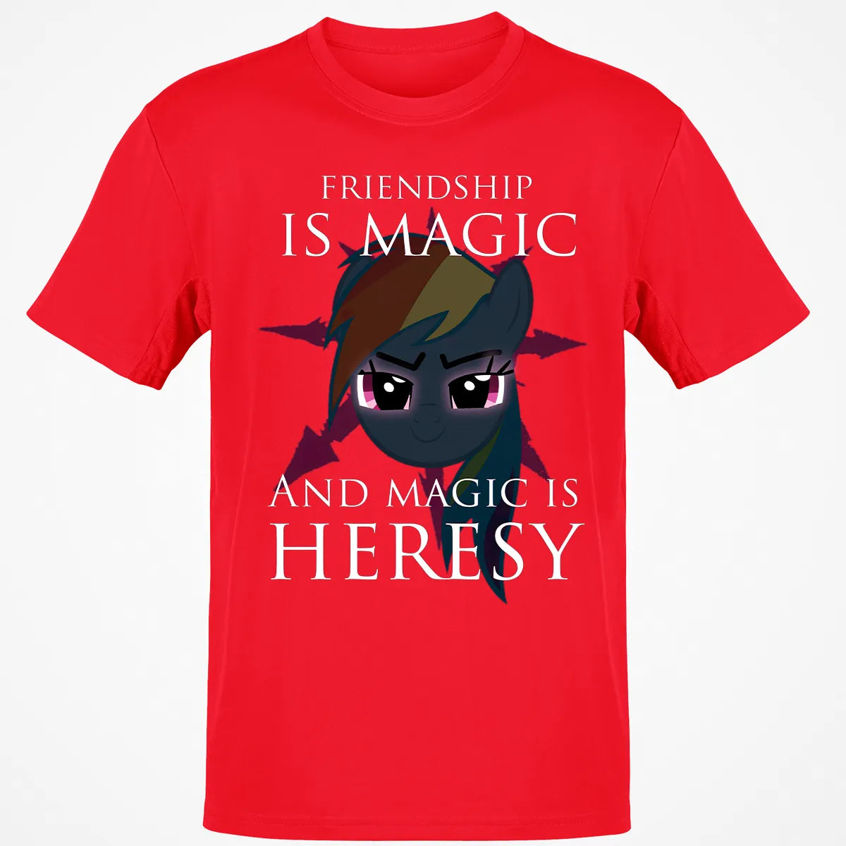 Classic Unisex T-Shirt - 5M3FWS8J