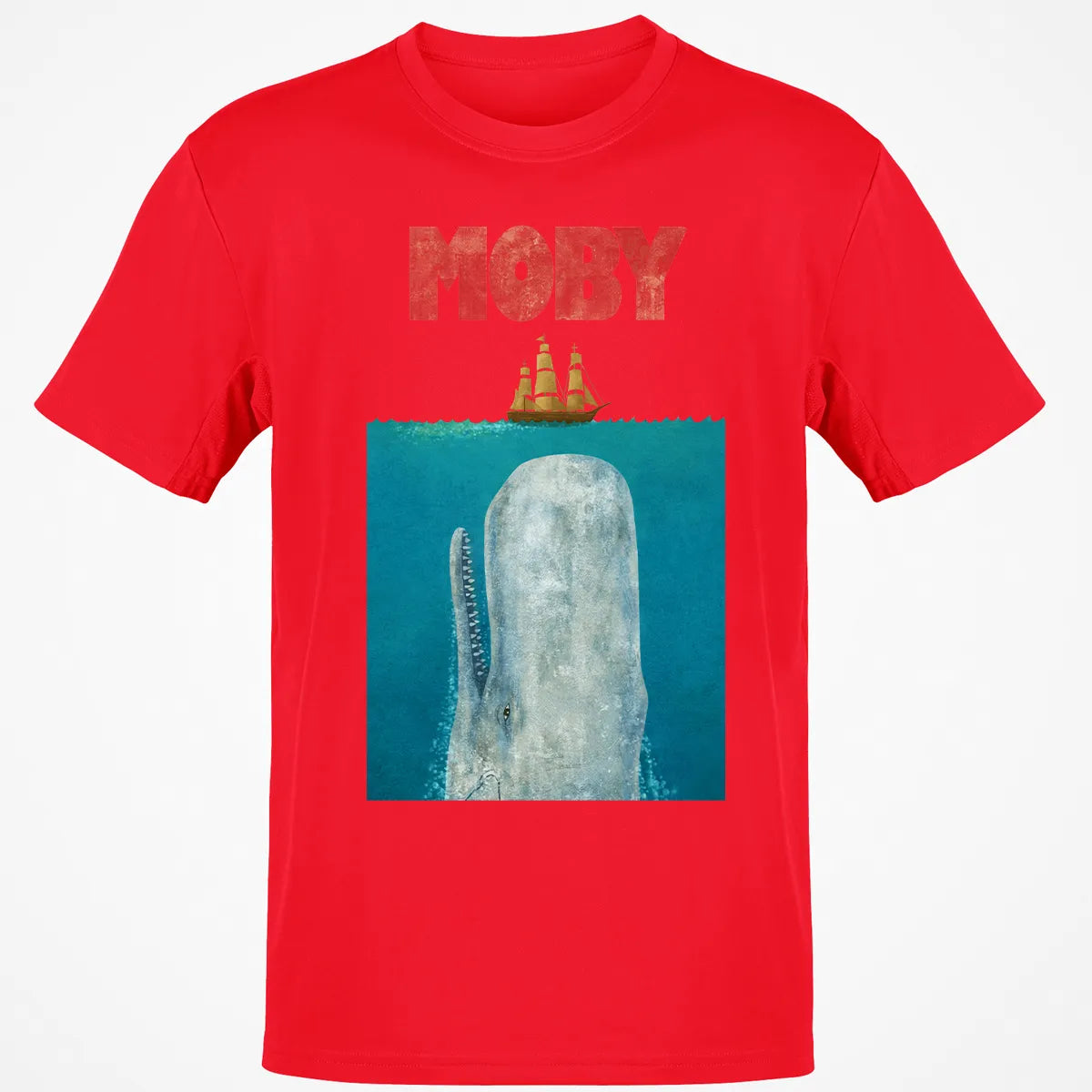 Classic Unisex T-Shirt - BN8UEEWS