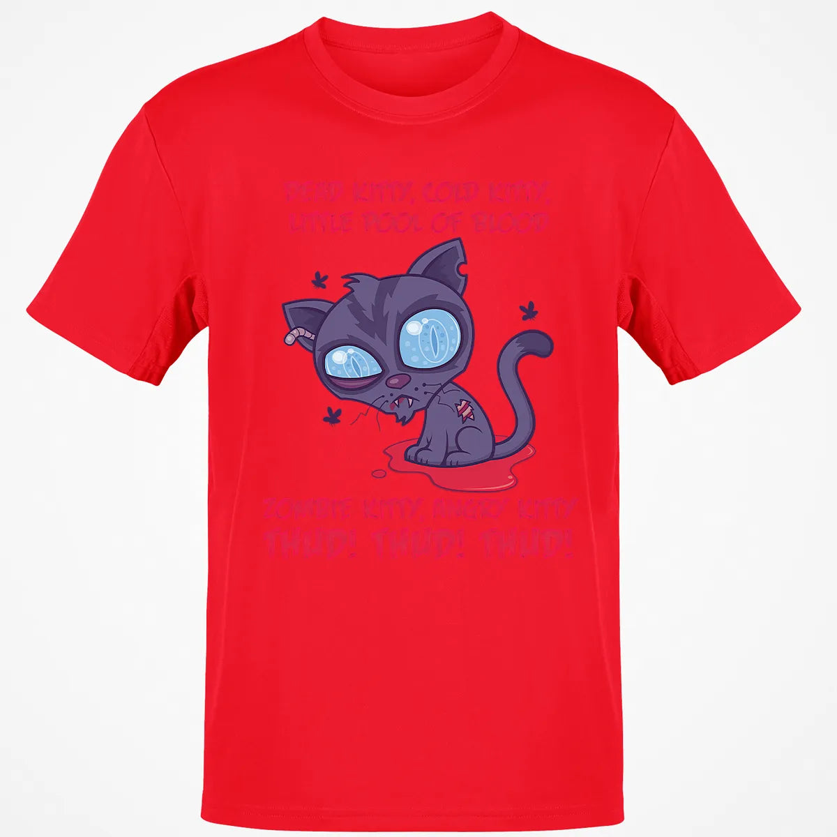 Classic Unisex T-Shirt - 26XU6BCG