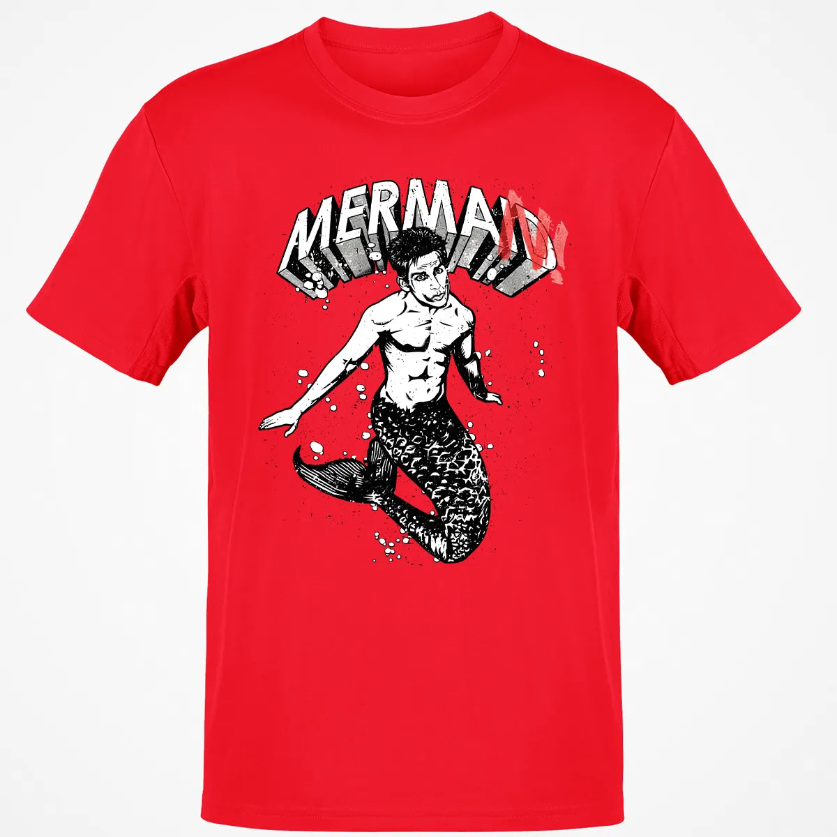 Classic Unisex T-Shirt - 47TBXZ6R