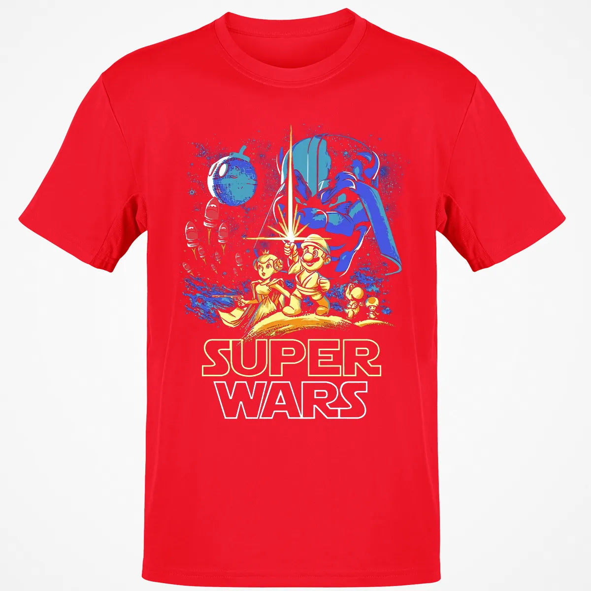 Classic Unisex T-Shirt - F1JT4EJB