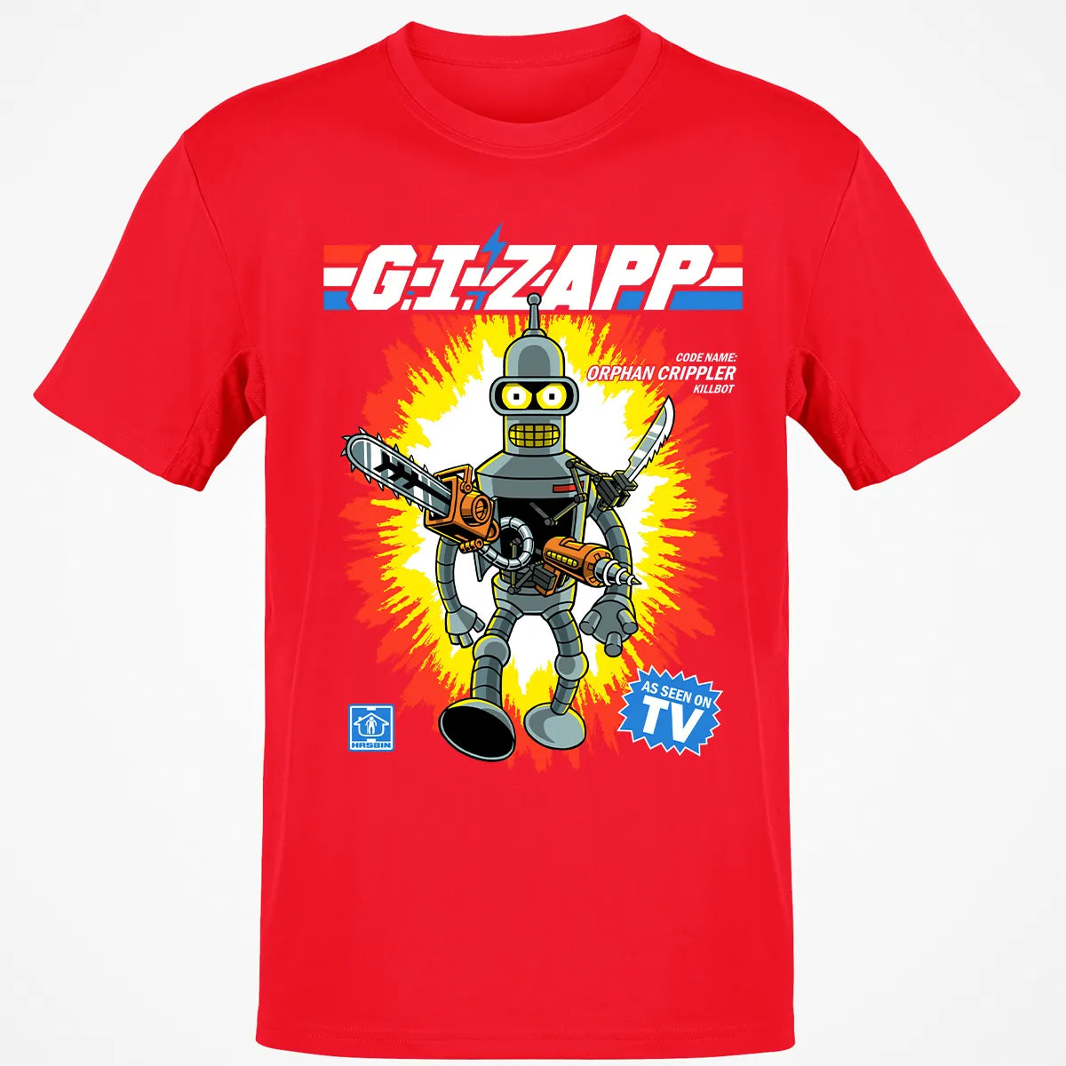 Classic Unisex T-Shirt - DH9FXGK3