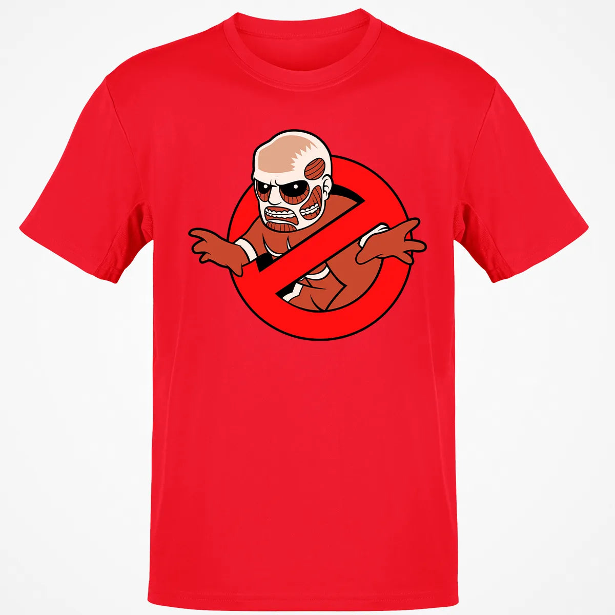 Classic Unisex T-Shirt - 8LETZL6W