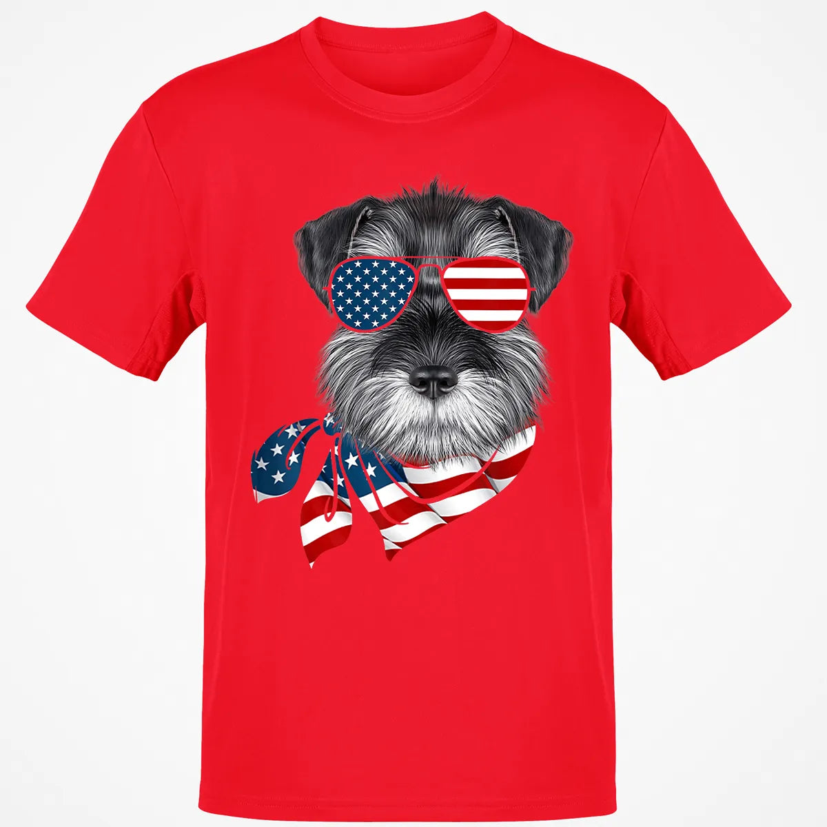 Classic Unisex T-Shirt - QZYH7APL