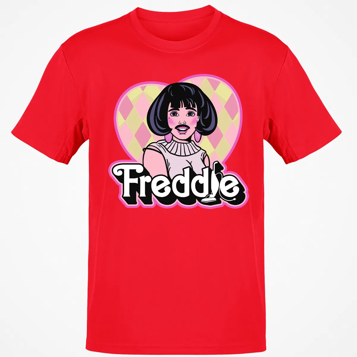 Classic Unisex T-Shirt - SWPYUMAA