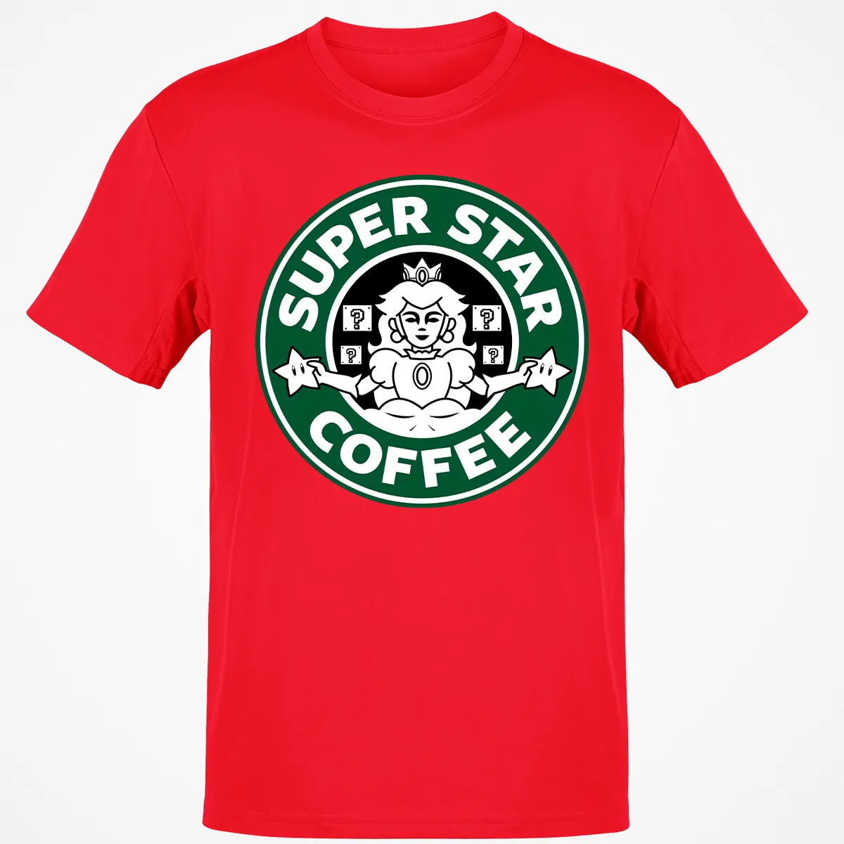 Classic Unisex T-Shirt - ED3MPB6J