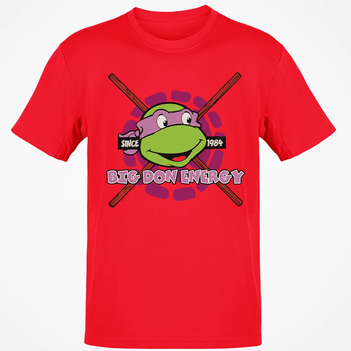 Classic Unisex T-Shirt - 2X6KHLEZ