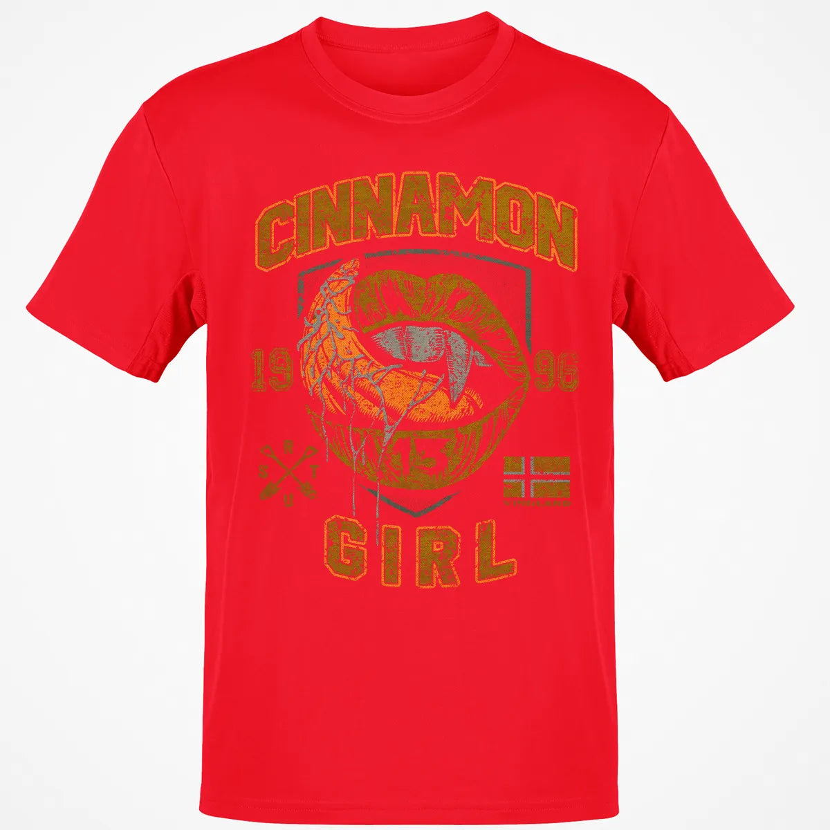 Classic Unisex T-Shirt - 19U6CQ5X
