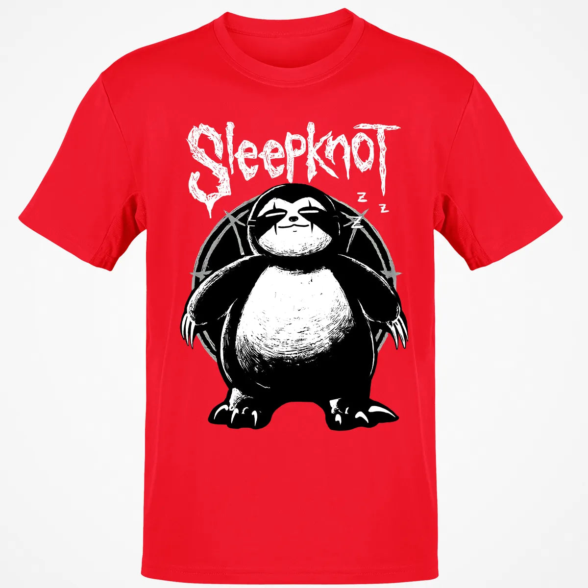 Classic Unisex T-Shirt - 6M2R4KWW