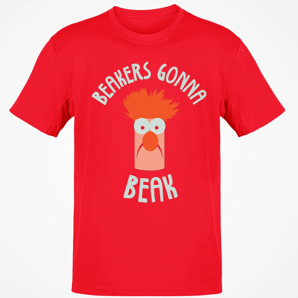 Classic Unisex T-Shirt - CTLAJVZL