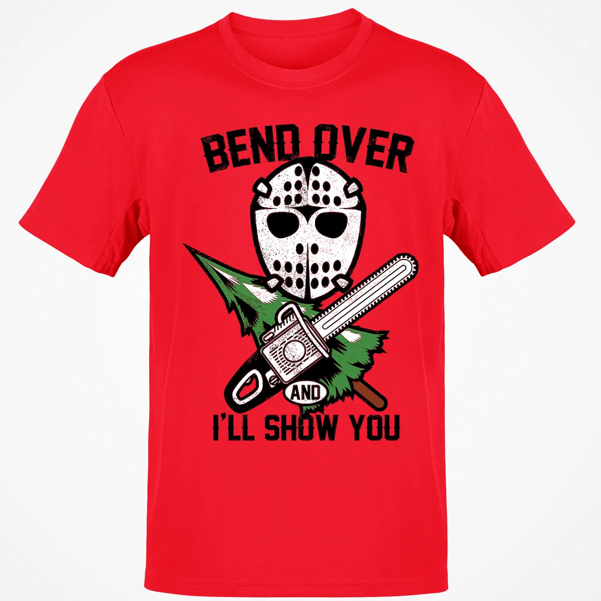 Classic Unisex T-Shirt - 48QGNCYL