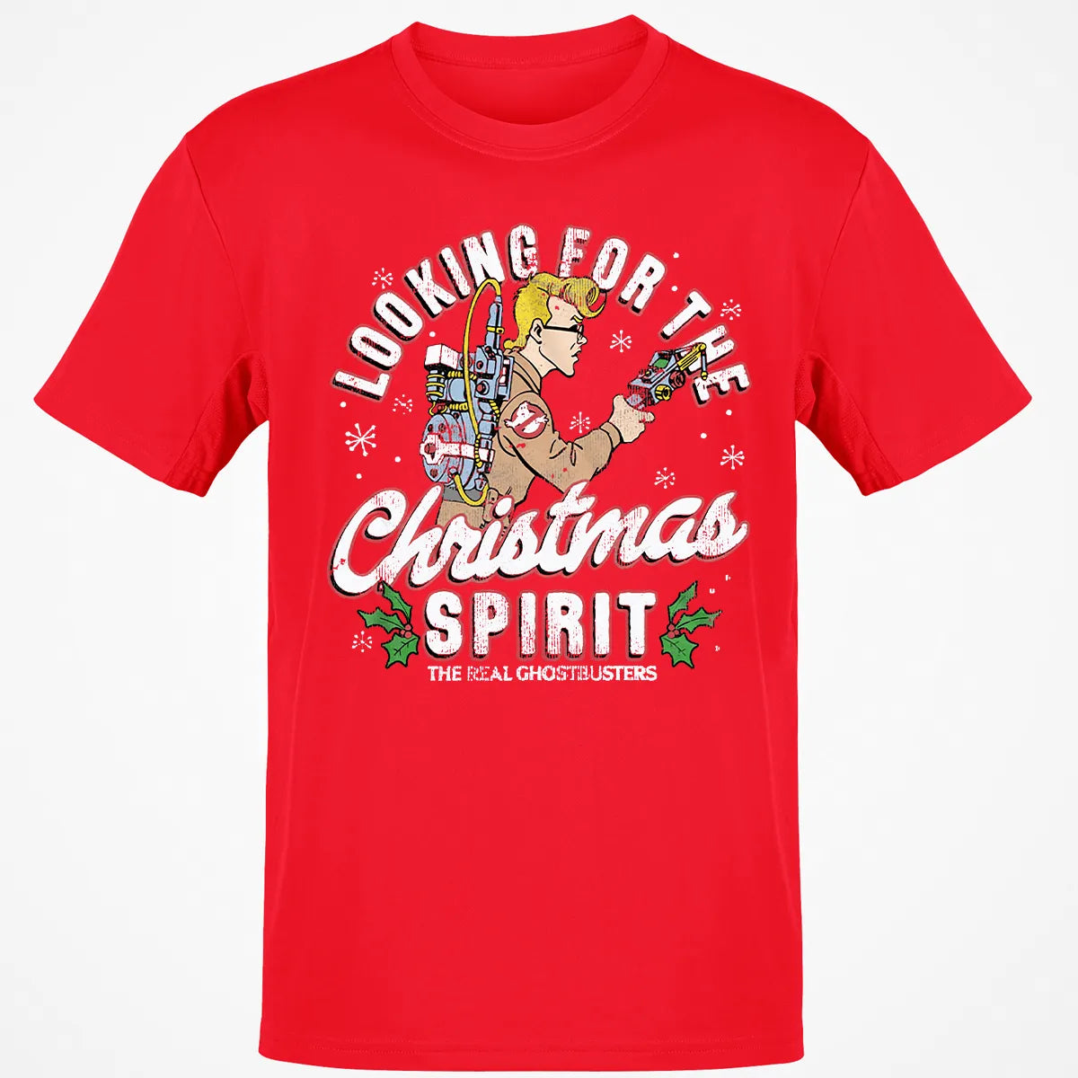 Classic Unisex T-Shirt - UK2QKJVM