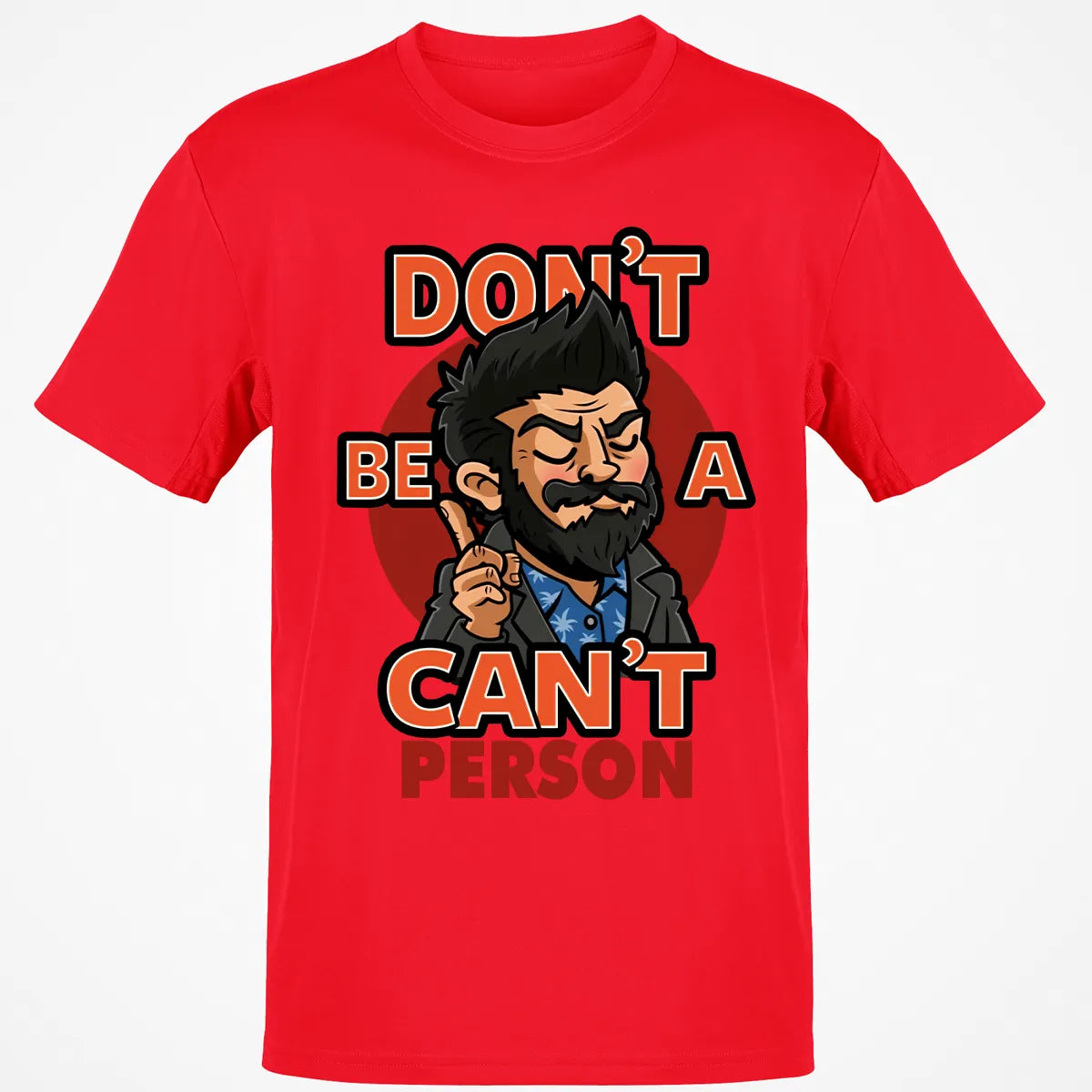 Classic Unisex T-Shirt - EW48V85N
