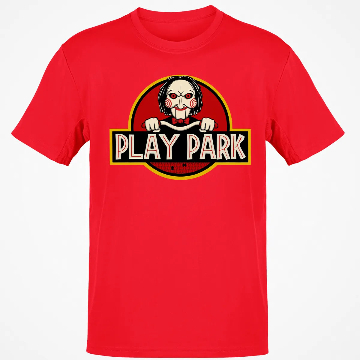 Classic Unisex T-Shirt - ZCVBGEL9