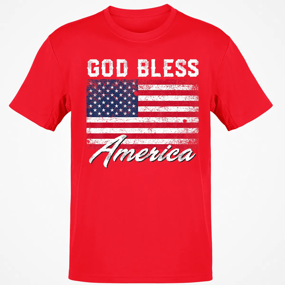 Classic Unisex T-Shirt - MC2YPV1T