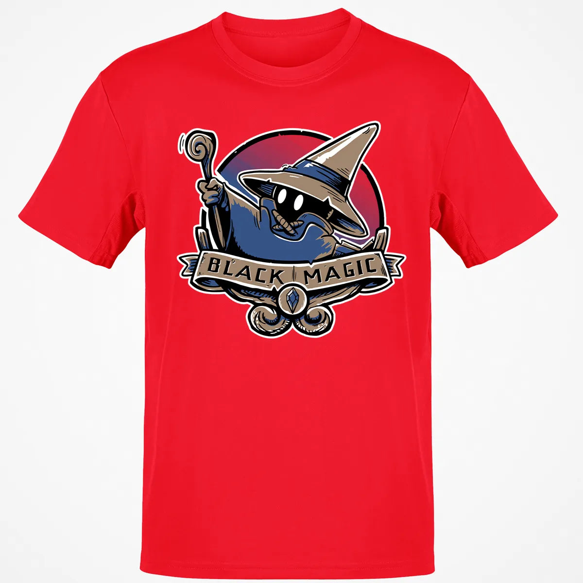 Classic Unisex T-Shirt - YYTV76RR