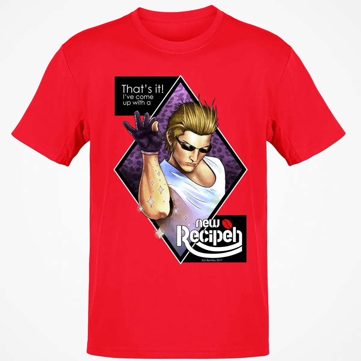 Classic Unisex T-Shirt - MPV7XY93
