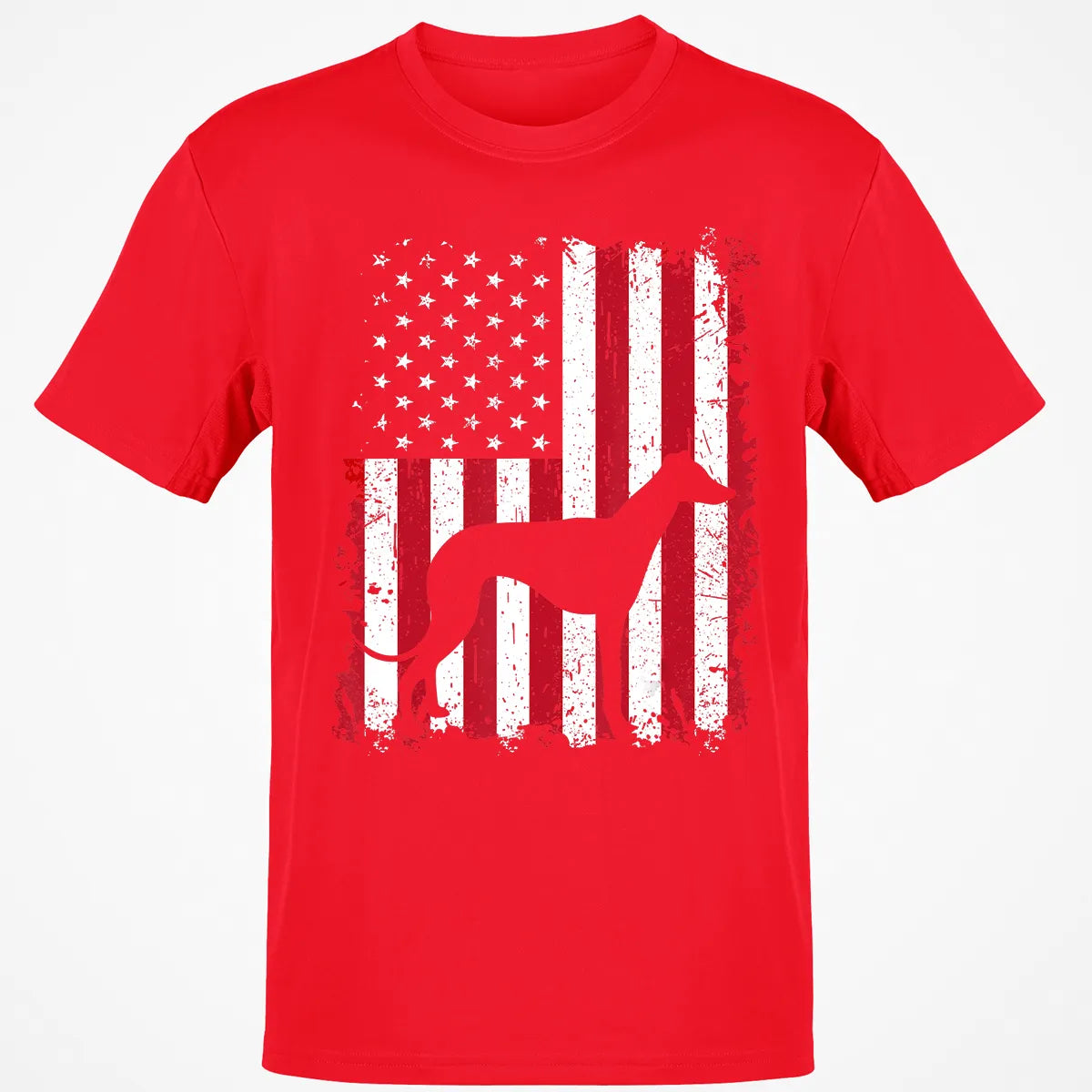Classic Unisex T-Shirt - YDUDE5L9