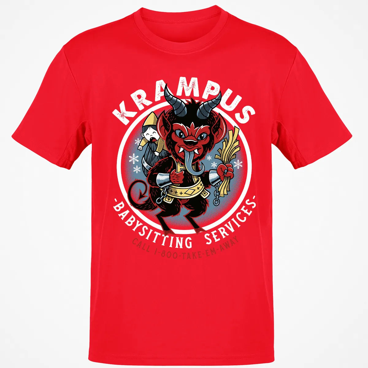 Classic Unisex T-Shirt - XZXHGB7D